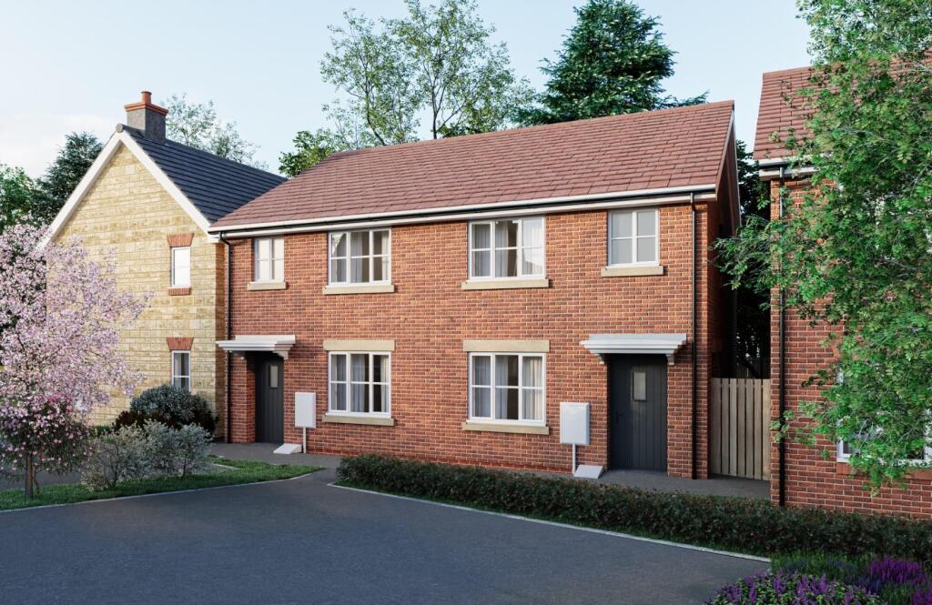 Underwood Front photo .jpg