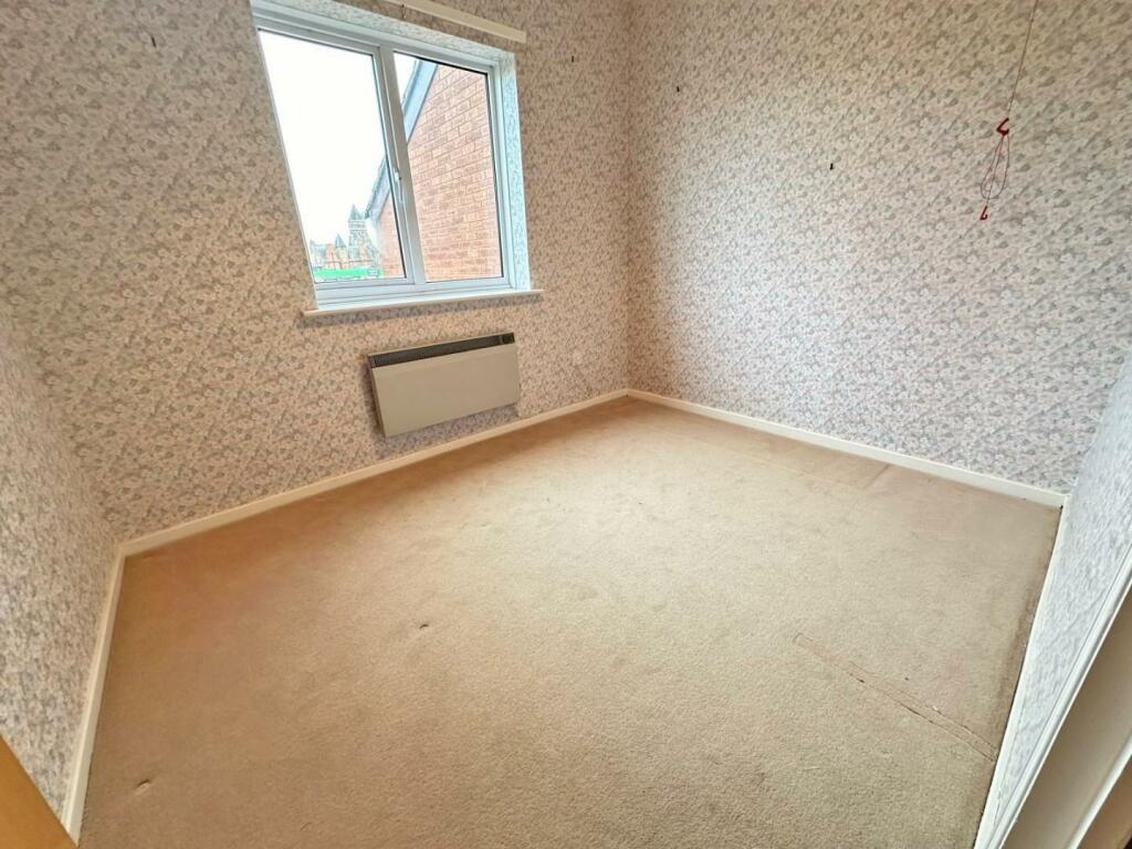 WhatsApp Image 2024-03-05 at 13.57.40_52c6c593.jpg