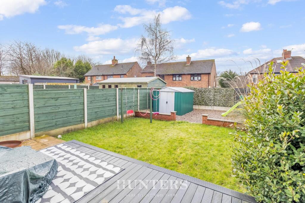 Monmouth Street (25).jpg