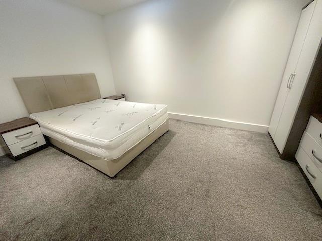 thumbnail_IMG_8811_Soft 2.jpg