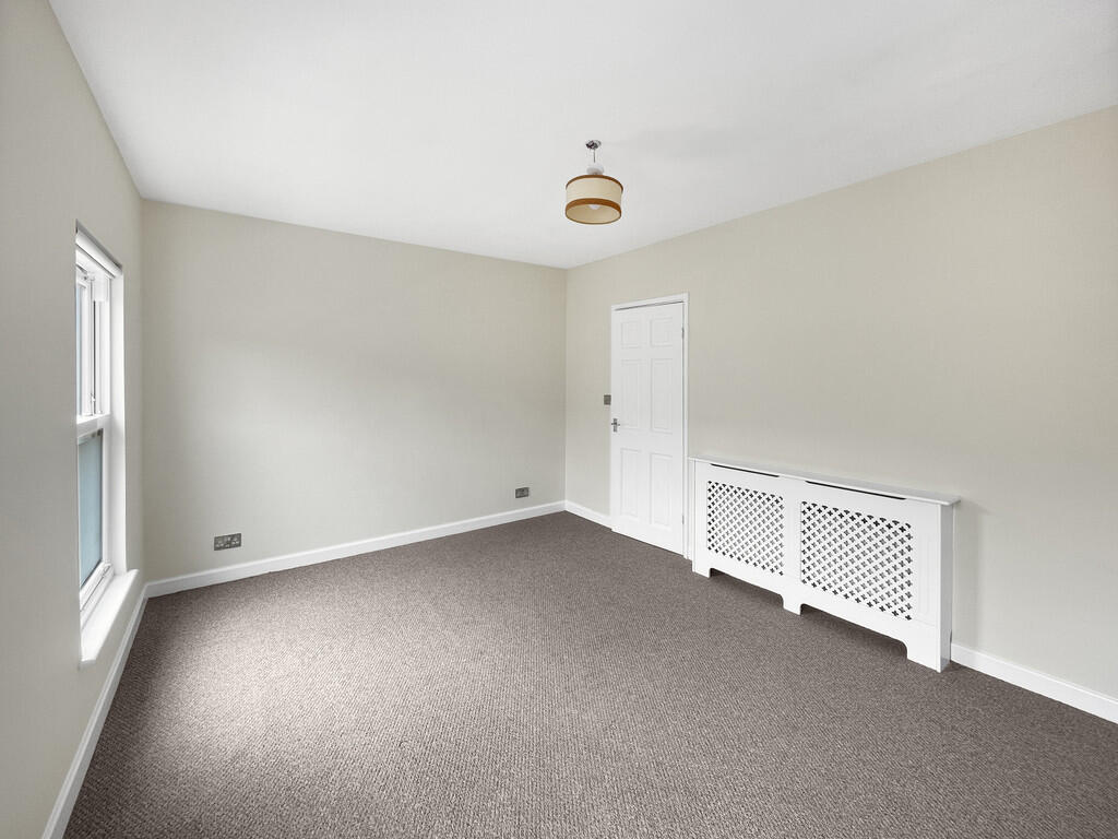 Bedroom 2 (3)