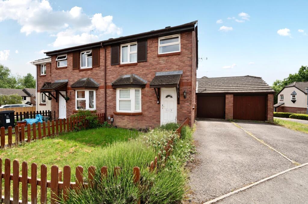 129777441682f313fe4cbfarw