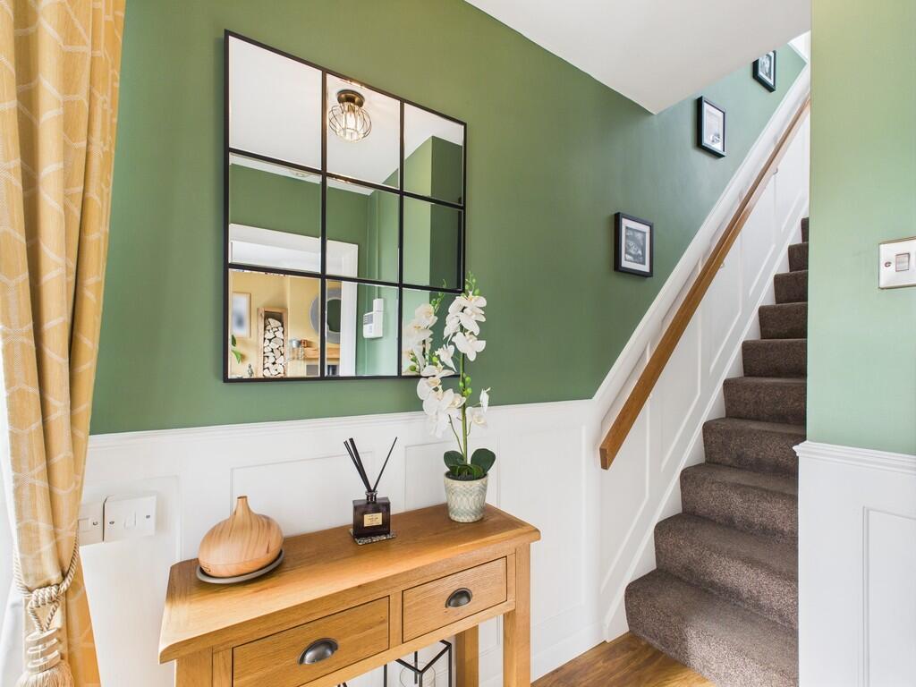 CAM01835G0-PR0264...