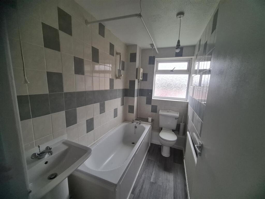 20251223_112241 - Copy.jpg