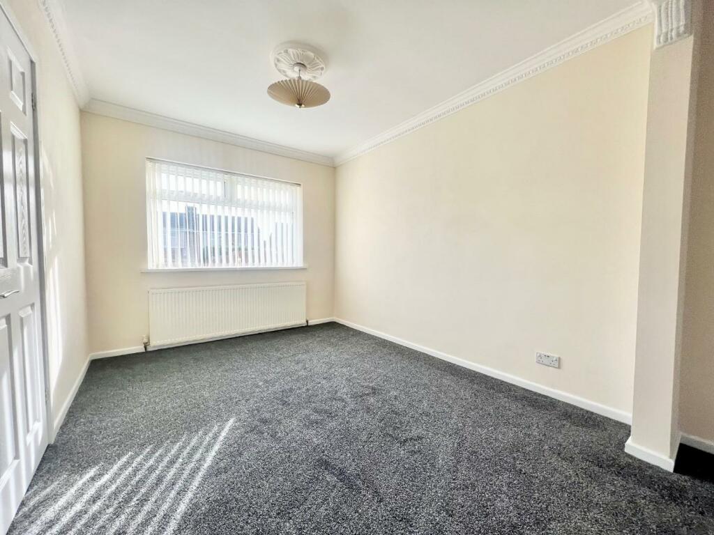 25 Sandstone Photo 3.jpg