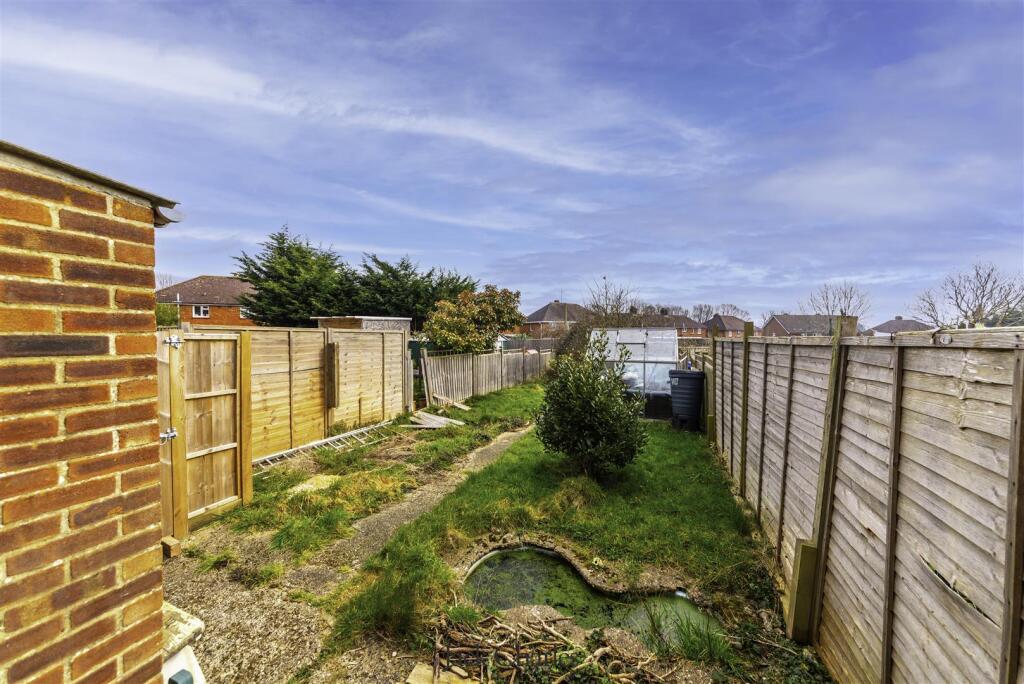 11 The Chase_-10.JPG