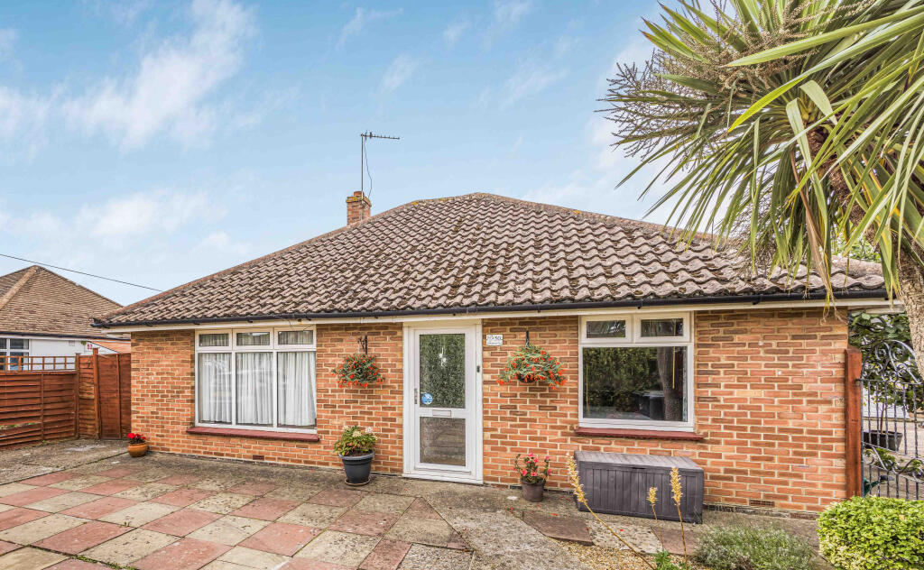 20240902164341978_original [517988683].jpg