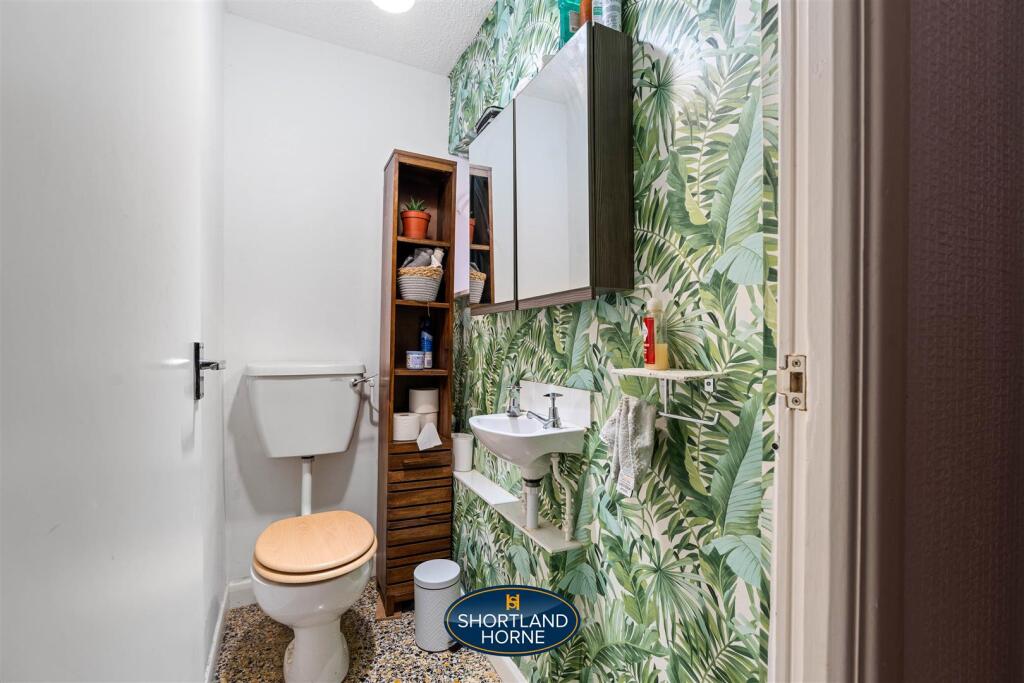 51 Magyar Crescent, Nuneaton WM (24 of 38).jpg