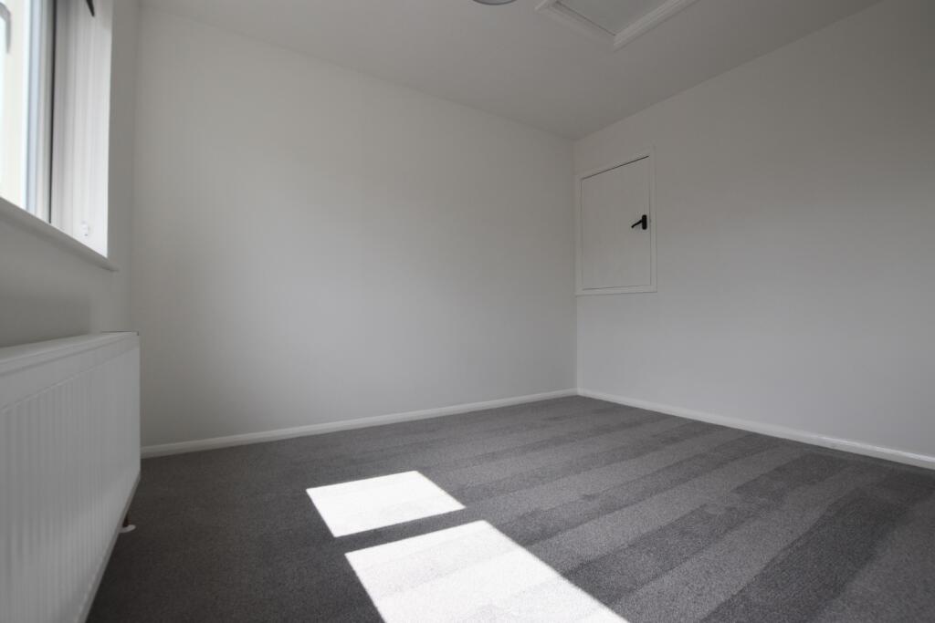 6 Simonsbath bedroom