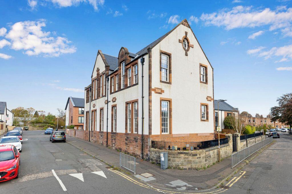 Property Image 19