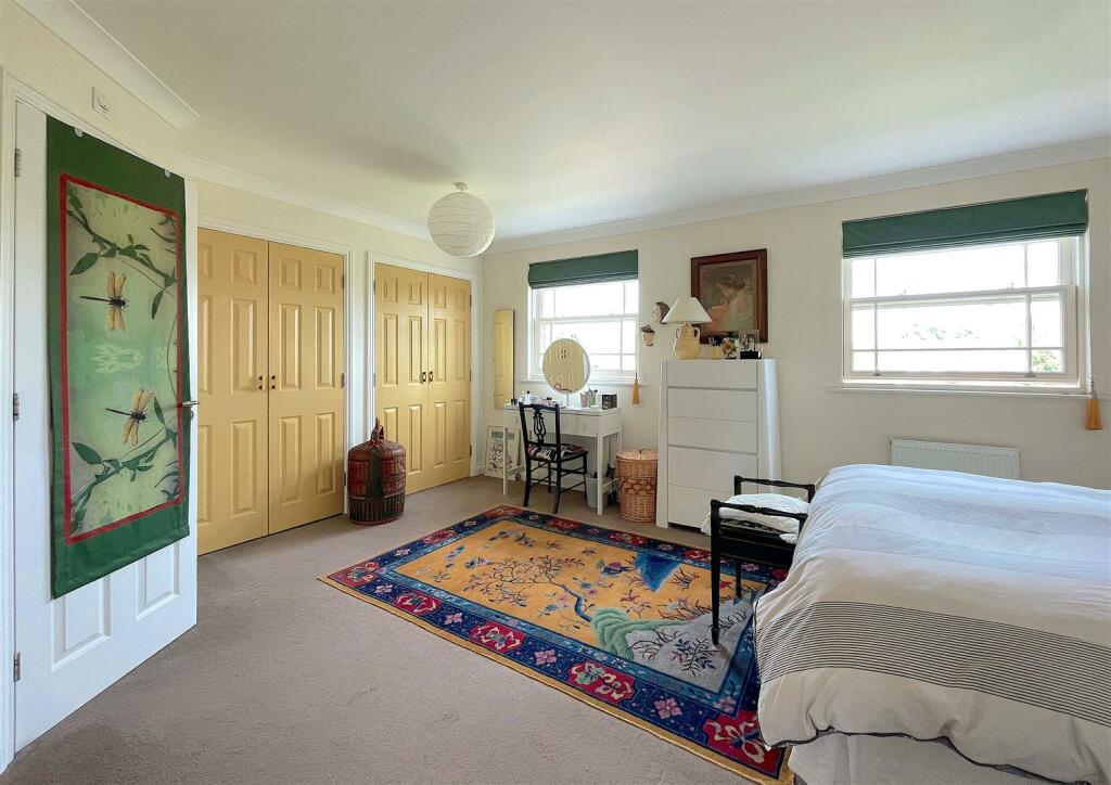 master bedroom.jpg
