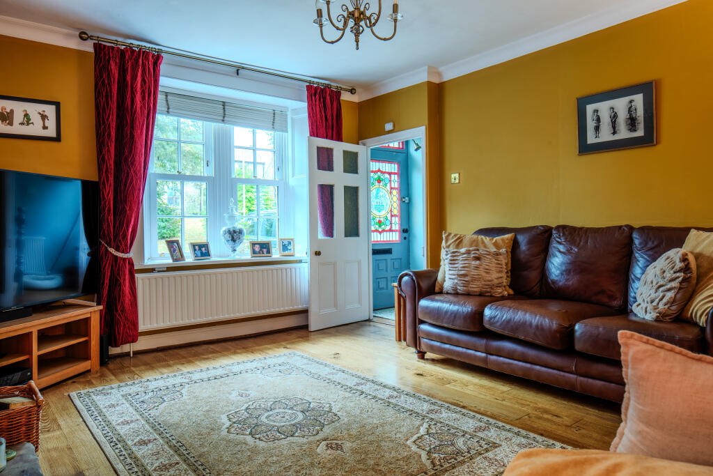 _DS_9149-HDR