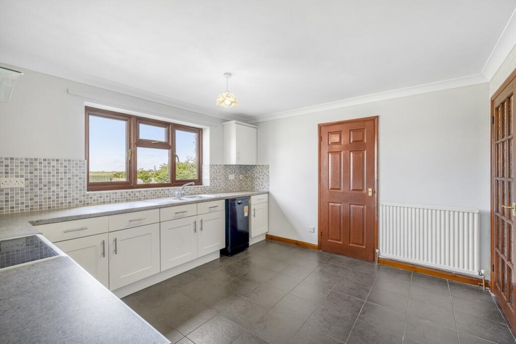 5 Little Common Lane (Holbeach)-19