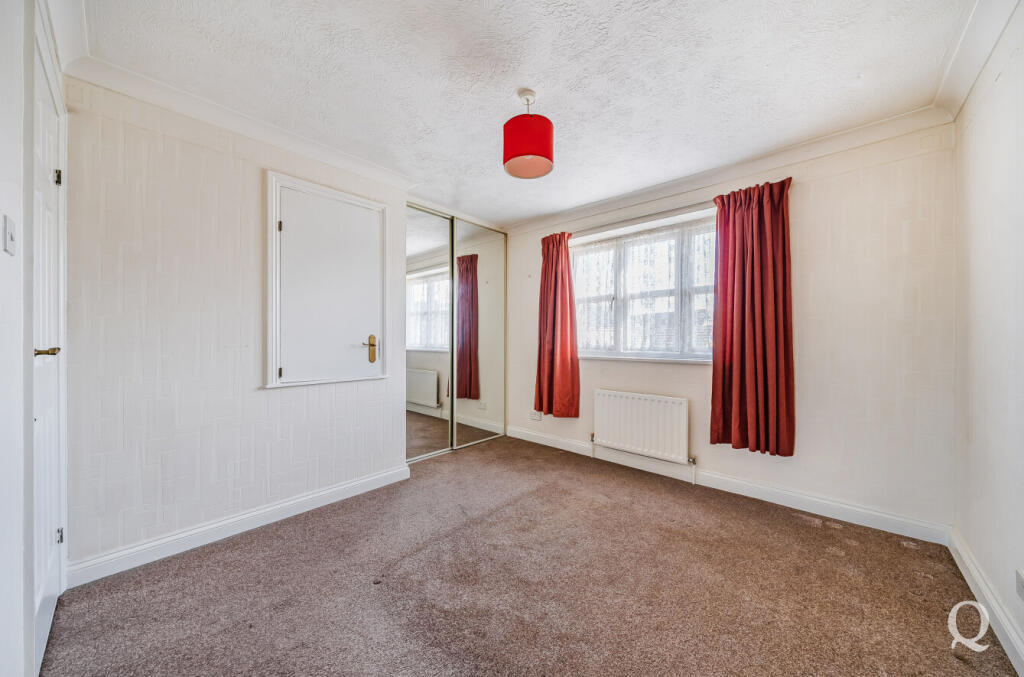 df40dc36-f7ad-474...