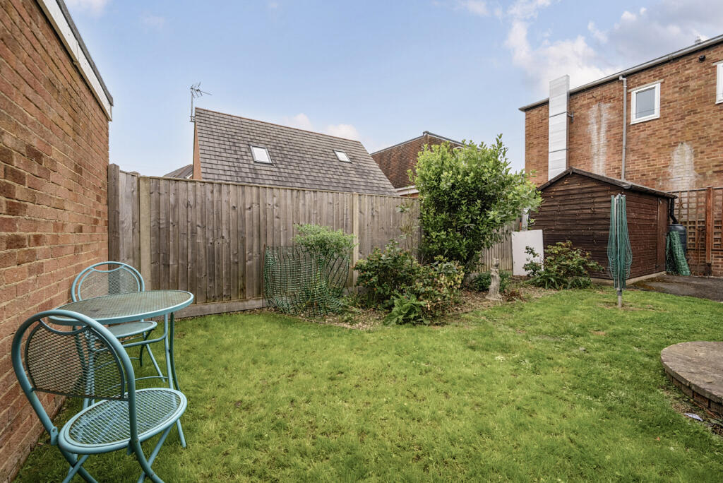 1315888-16-686505...