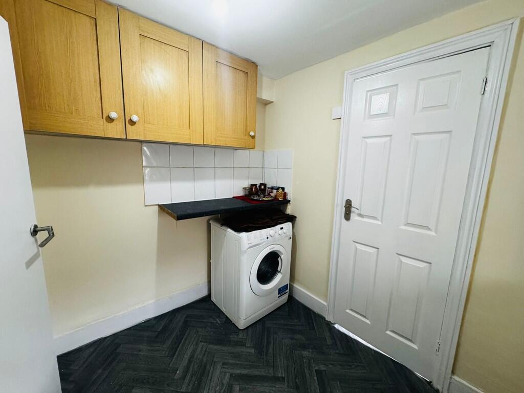 WhatsApp Image 20...