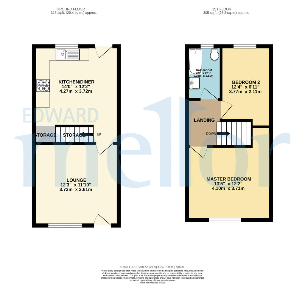 Floorplan.jpg