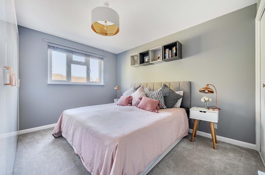 1361109-15-68dbde...