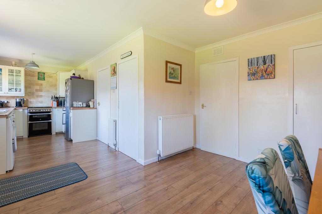 DINING KITCHEN AGAIN