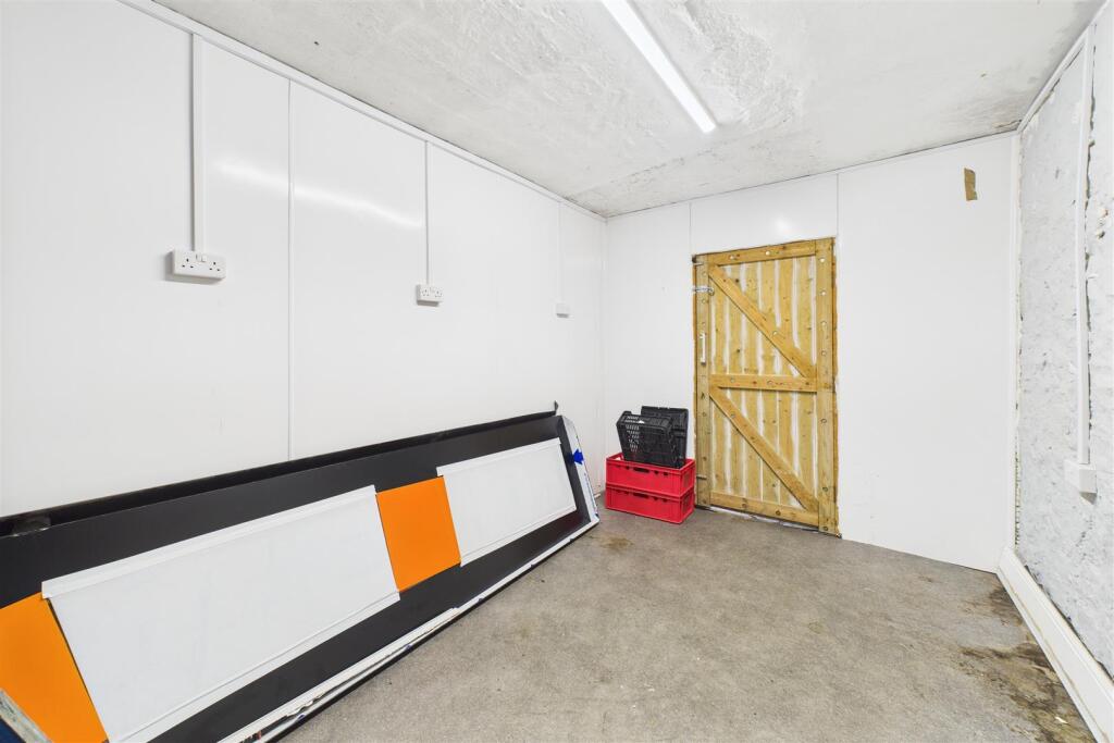 26 Waterloo Street, Weston Super Mare, North Somer