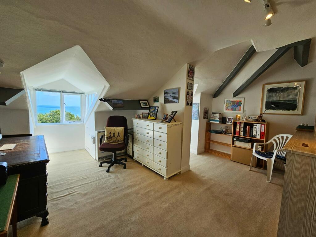 69e4d4c6-3848-4d6e-9739-631fd36436e2