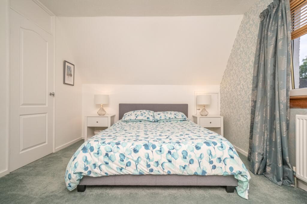 2nd Bedroom_1