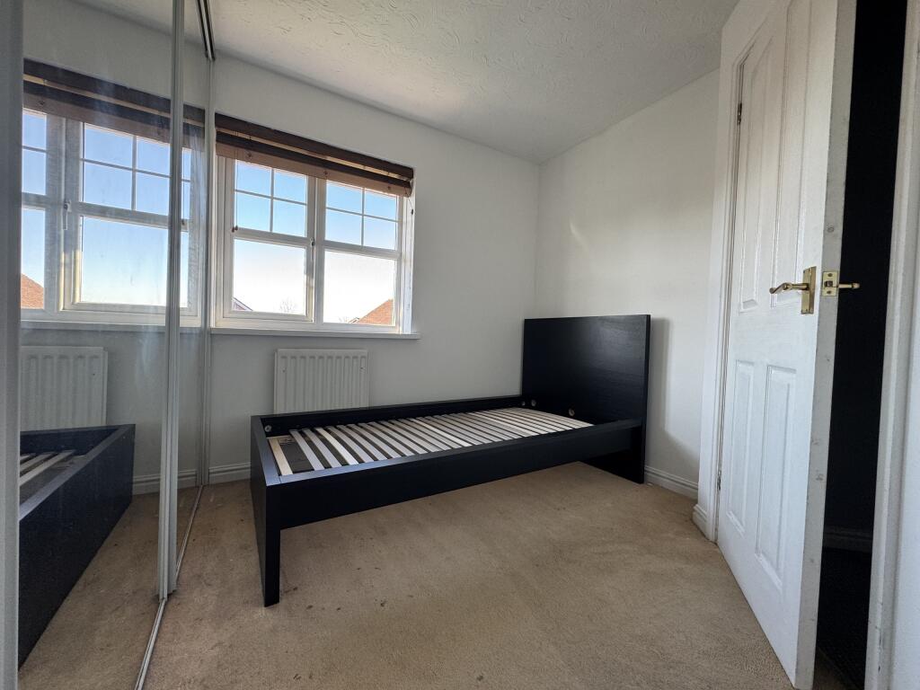 Bed 3