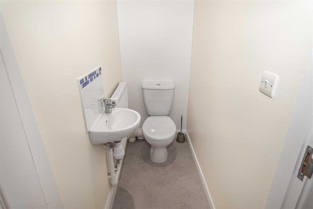 2025-10-08 10.49.49.JPG