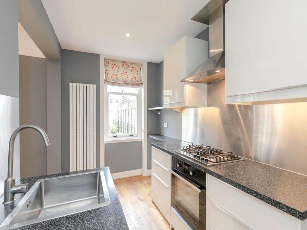 06-KitchenB