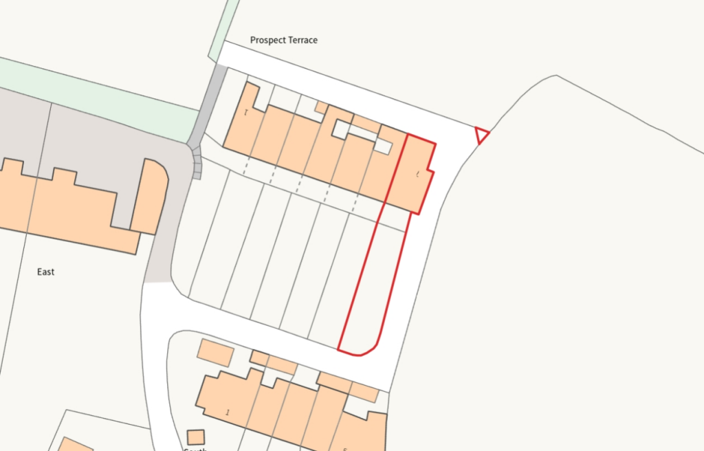 Screenshot 2025-06-02 at 14.08.36