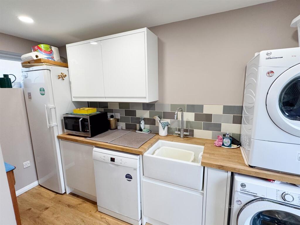 22 Beauly Ct Kettering-11.jpg