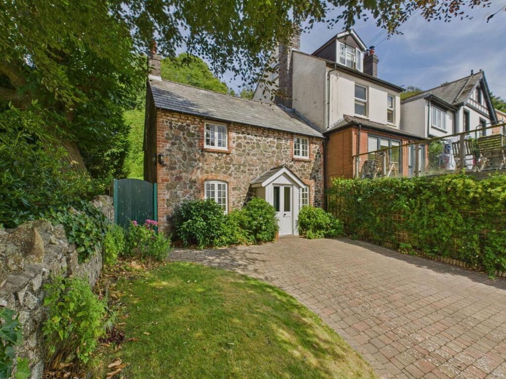 CAM02541G0-PR0519-STILL016 c.jpg