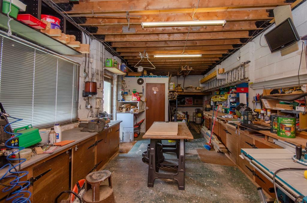 Embassy Walk-085.jpg