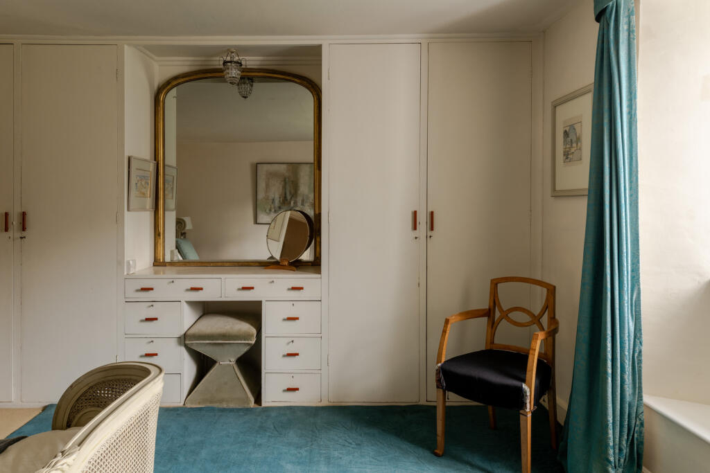 275496 - 20250403-NEW-PARK_BUCKFASTLEIGH-77_HI_...