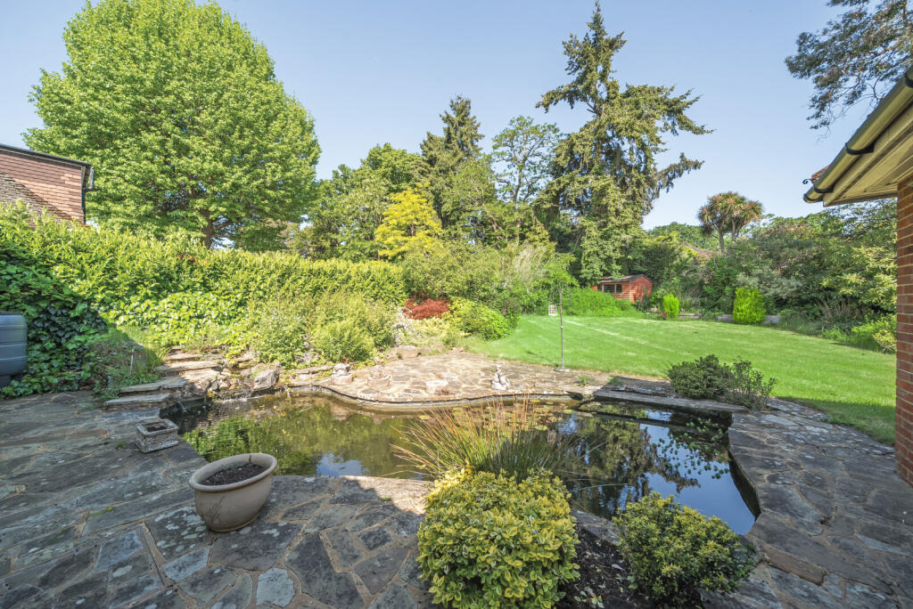 6-68245f3b46138-1...