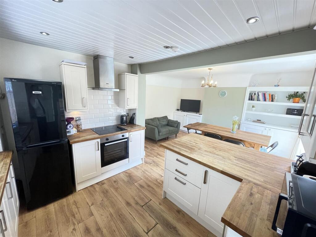 Photo 23-05-2025, 13 48 37.jpg