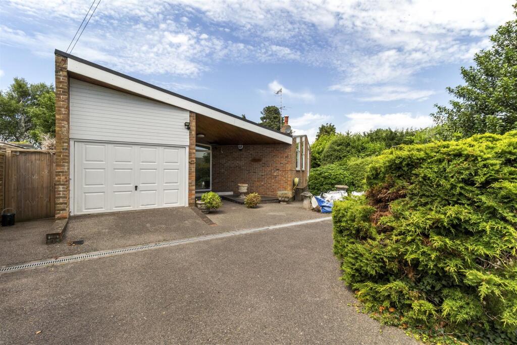 Ferring Lane,45-032.JPG