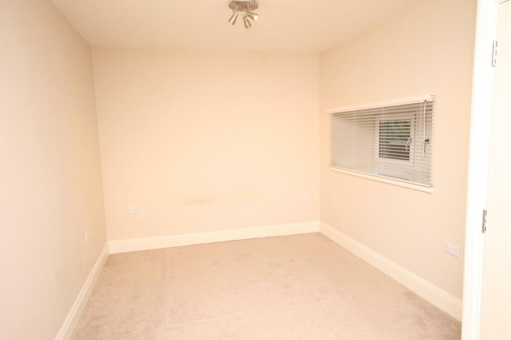 Bedroom Four (Copy).JPG