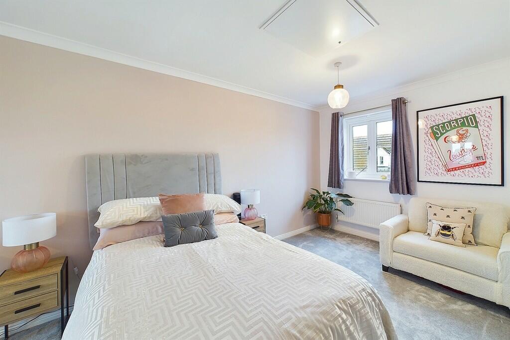 CAM03416G0-PR0052...