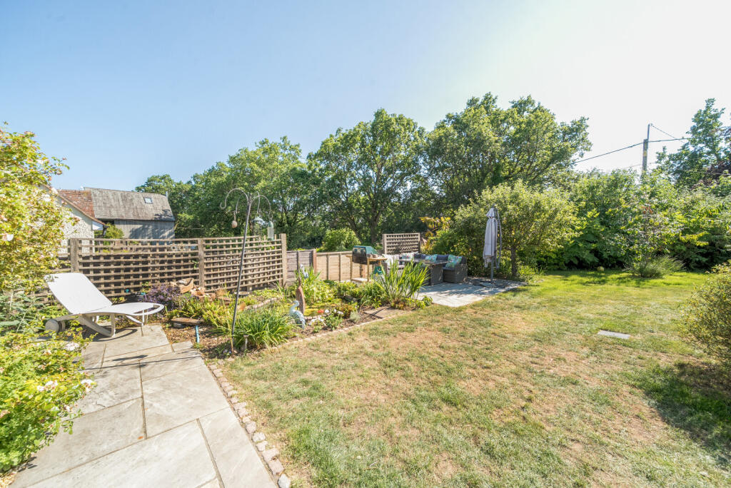 1313237-22-6852fc...