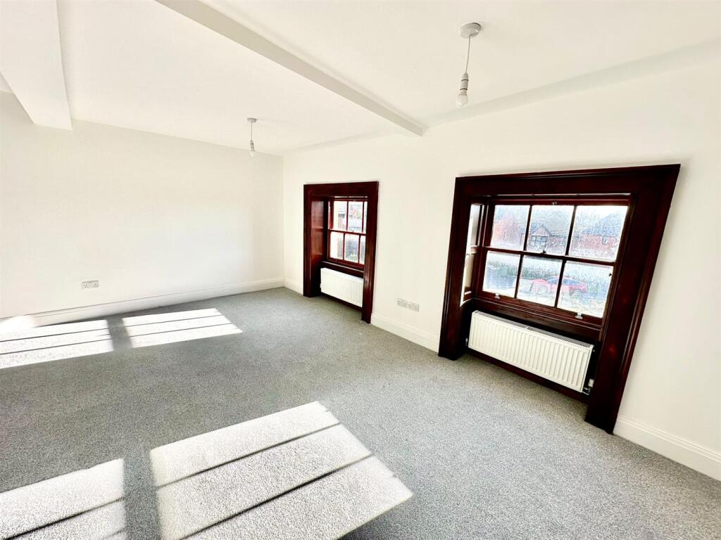 WhatsApp Image 2025-02-06 at 16.20.30_690b0da4.jpg