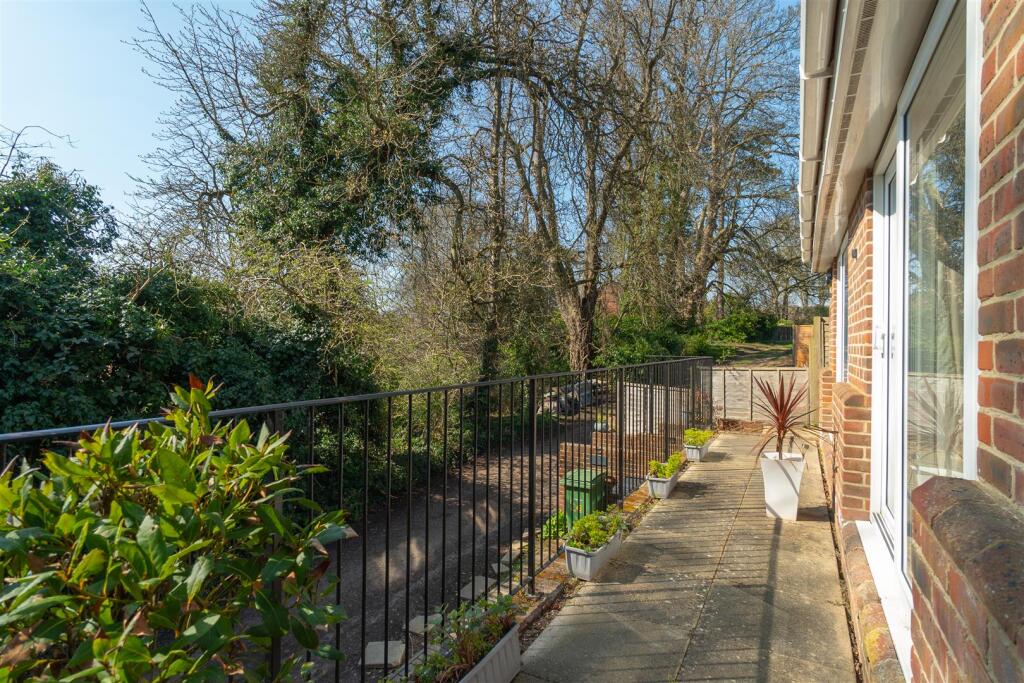 Moncktons Lane Maidstone20.jpg