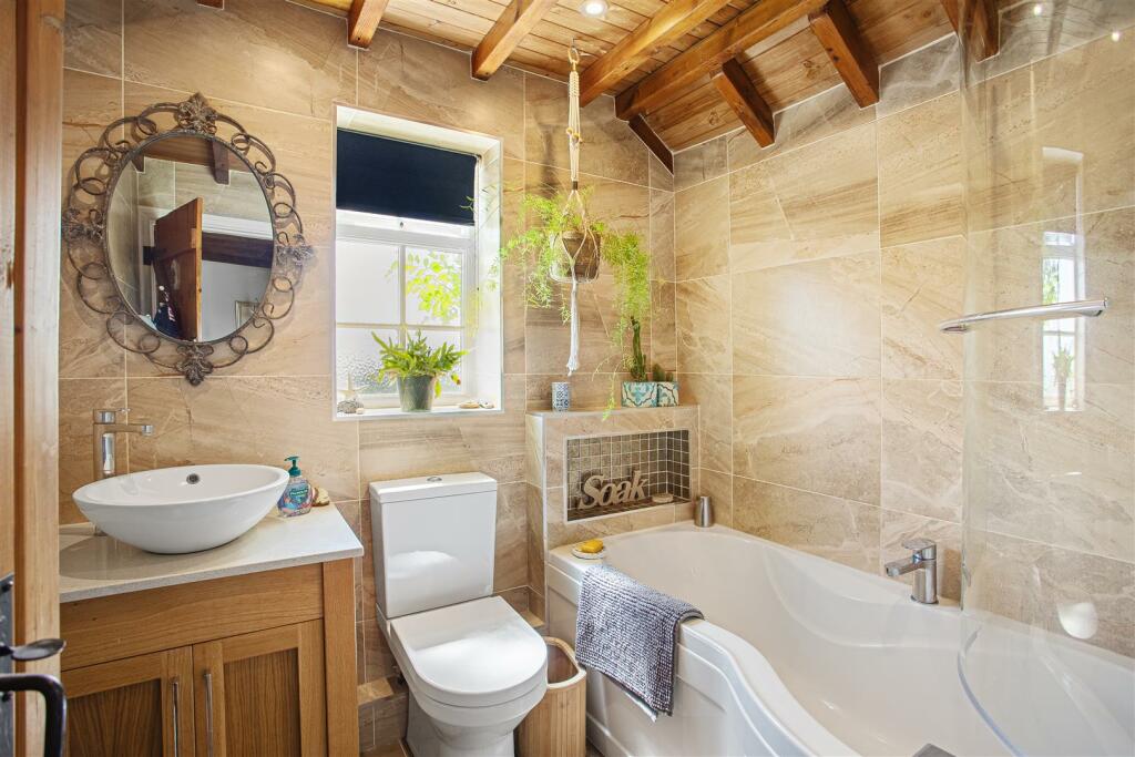 Forresters_Cottage_26.jpg