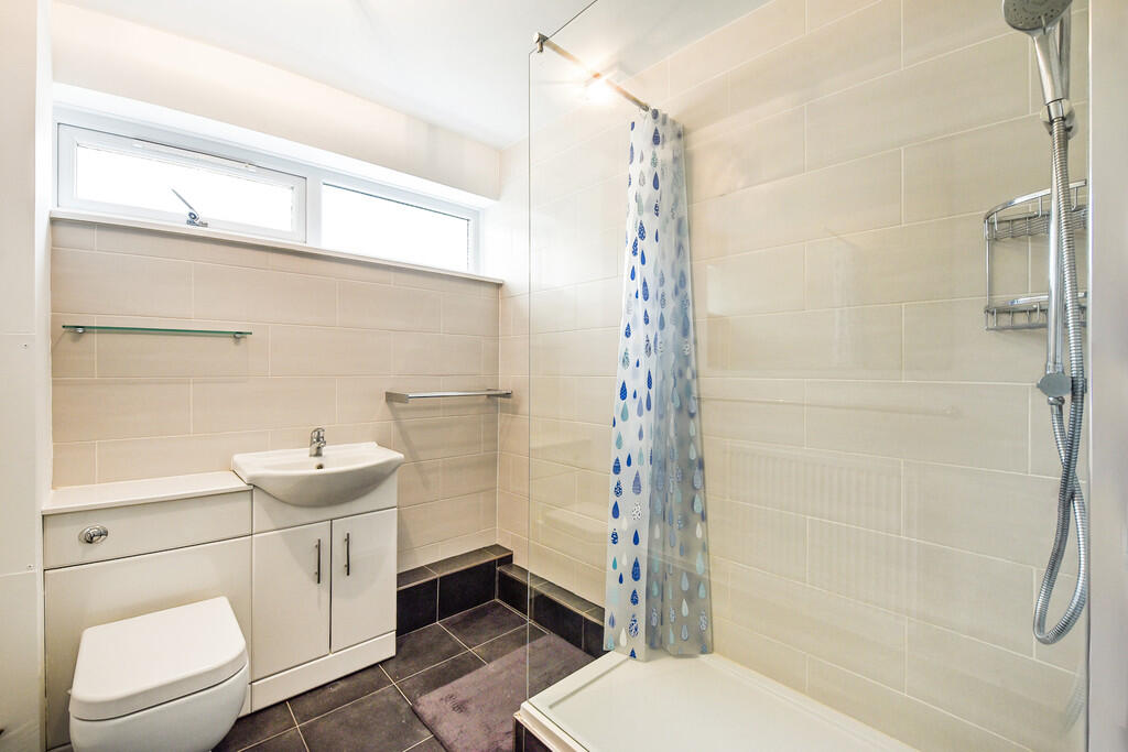 sketch_Ph13_57638...