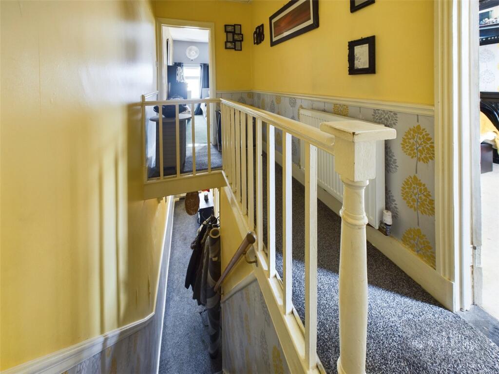 Picture 7