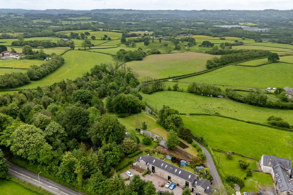 DJI_2024053014230...