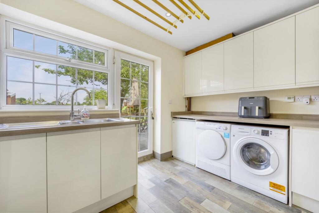 Manor Farm (Hogsthorpe)-62