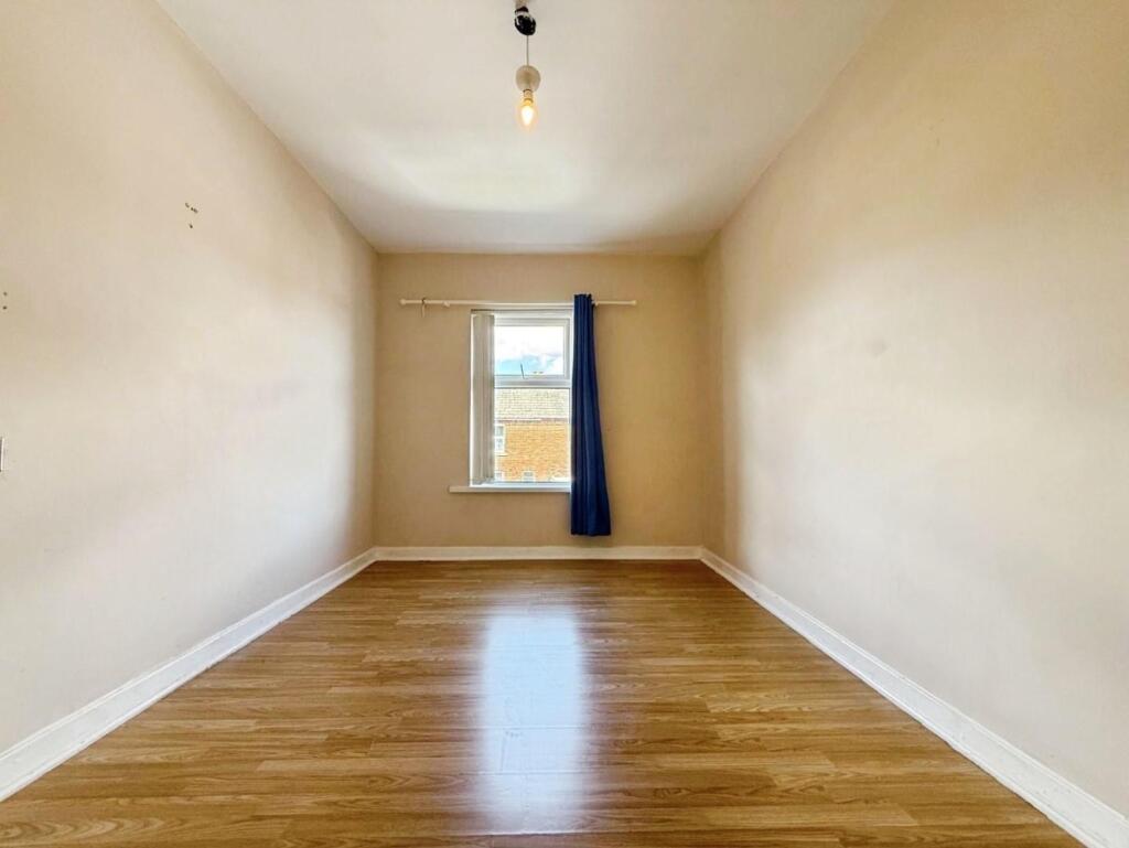 ffd0018f-D-4EAF-8EFA-50D9FB3C65EF-8351-000002CDCD0