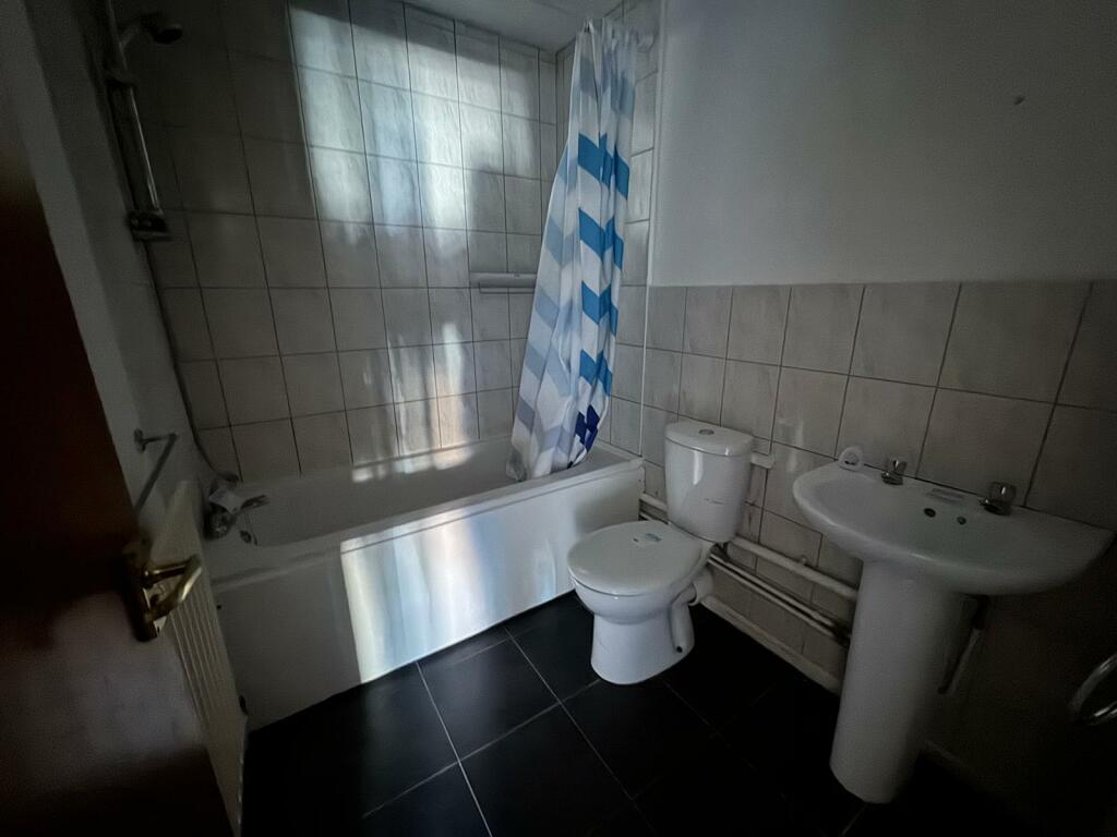 6 T202409231721.jpg
