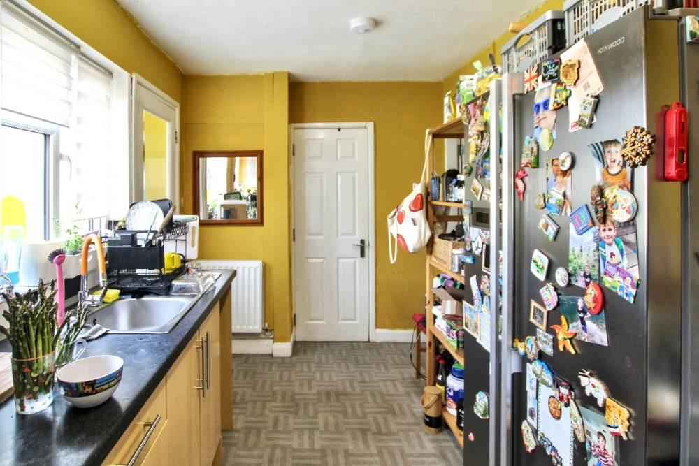 Kitchen  2  T202507141619.jpg